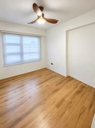 Blk 613D Damai Grove (Punggol), HDB 4 Rooms #628361681
